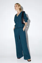 Suit Pirs #5158 morskaya volna