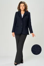 Zestaw FITA #337-4 PLEYaNA