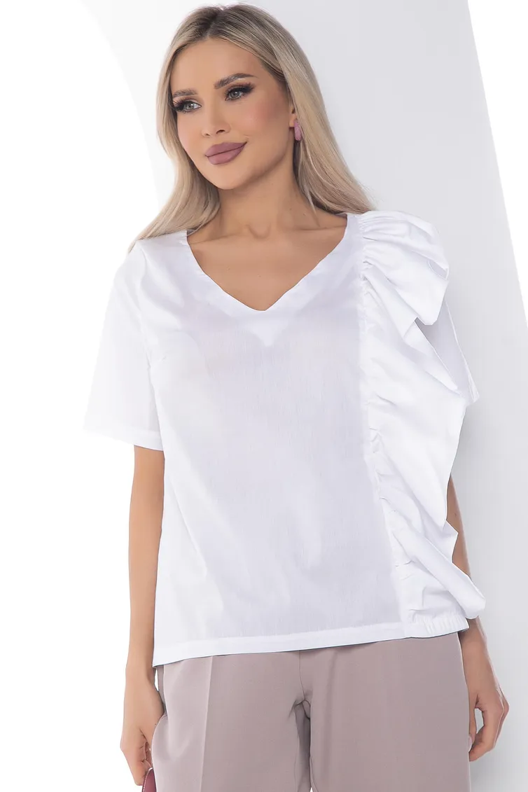 Bluzka LT Collection #B10163