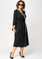Платье EVA GRANT арт. 7220Н