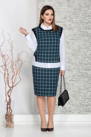 Set Ivelta plus #3576 zel