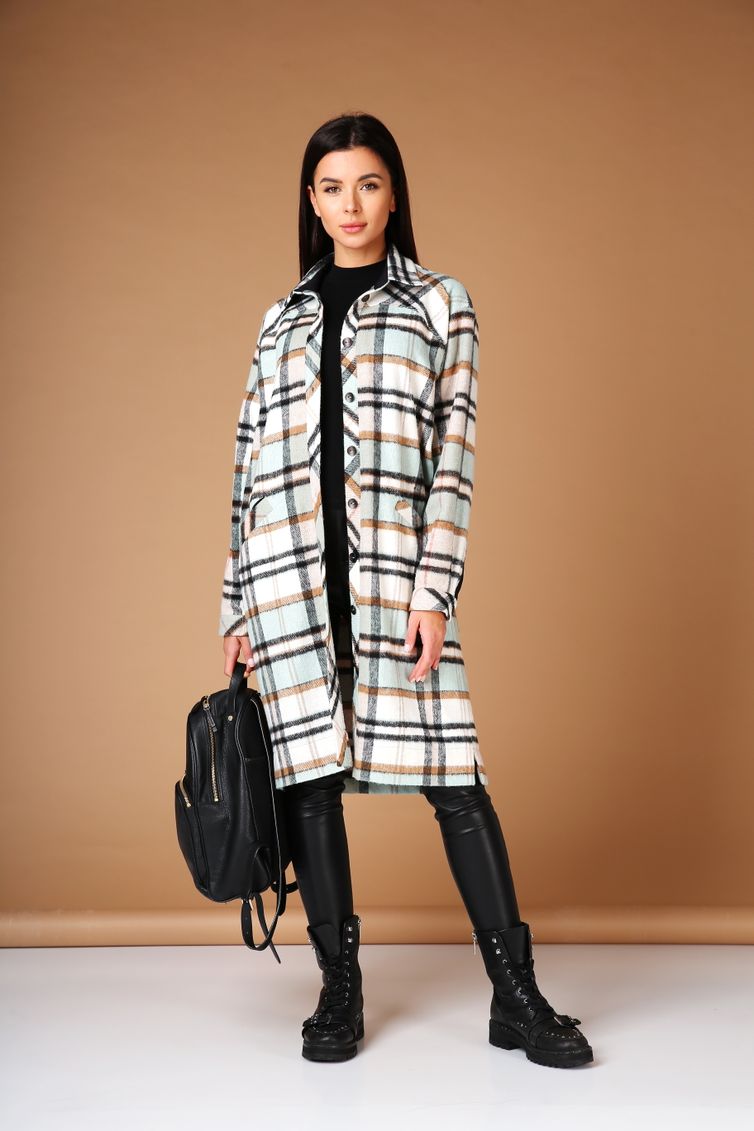 Dress Ivelta plus #1773