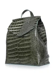 Torba Galanteya #24s614k45 olivkovyj