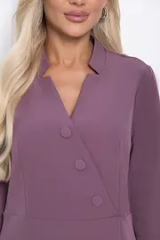 Sukienka LT Collection #P10891