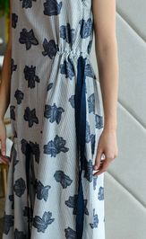 Платье Noche Mio 1.226