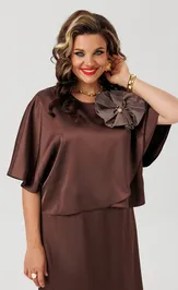 Zestaw Mira Fashion 5743-6
