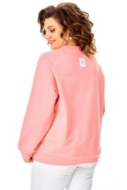 Джемпер Rumoda арт. 2270 персиковый