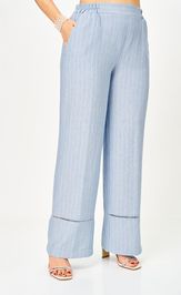 Комплект Орхидея Люкс 1678