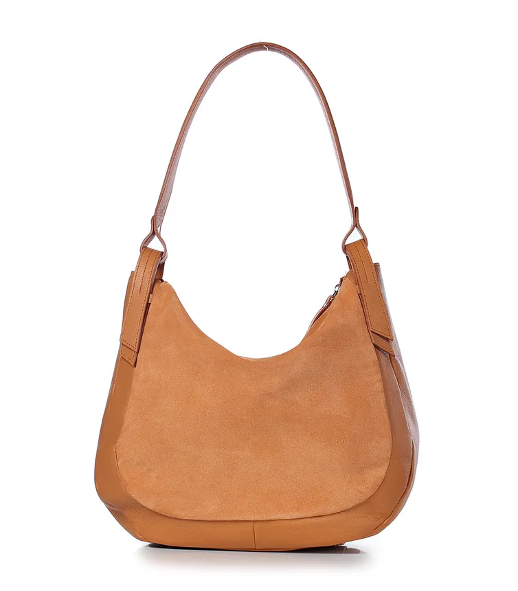 Torba Galanteya #23s966k45 oranzhevyj