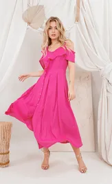 Платье Amori 9745 164