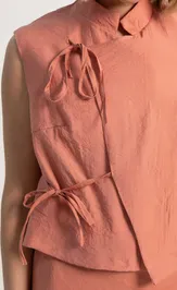Комплект LT Collection К15974-10М