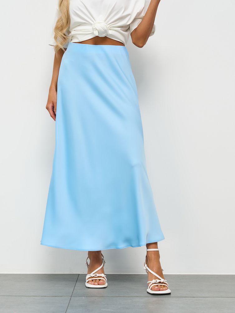 Skirt Jetty #ShYu112-13
