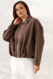 Жакет Alta Moda арт. 1100