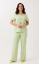 Suit Мублиз 323