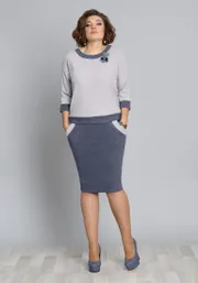Костюмы, комплекты Galean Style арт. 600