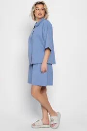 Spodenki LT Collection #K14981-53M