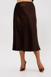 Suit Mubliz #252