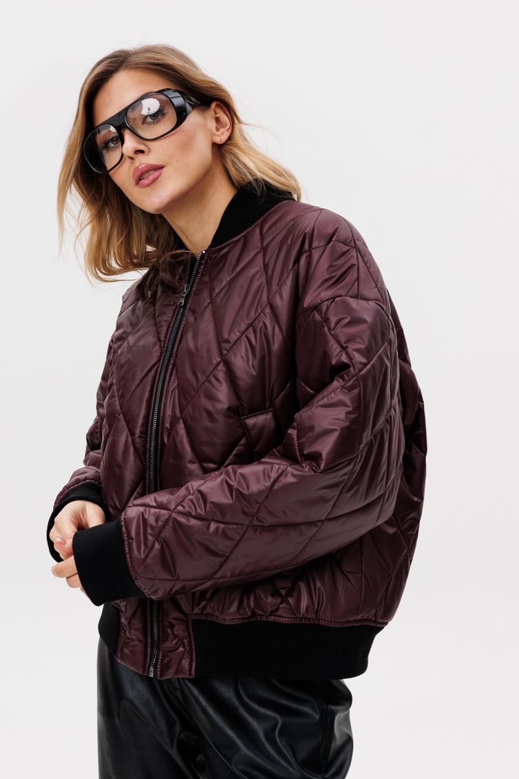 Куртка EOLA арт. 2777