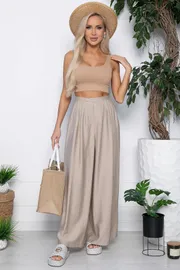 Spodnie LT Collection #B10726