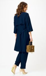 Garnitur Твой имидж 1819