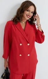 Suit Твой имидж 2268