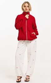 Джемперы, кардиганы, жакеты JRSy 2690