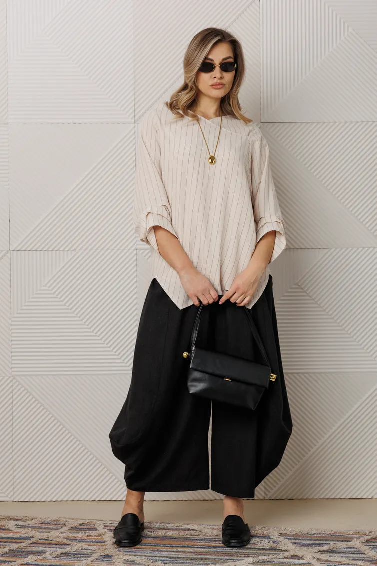 Zestaw Anastasia #1360