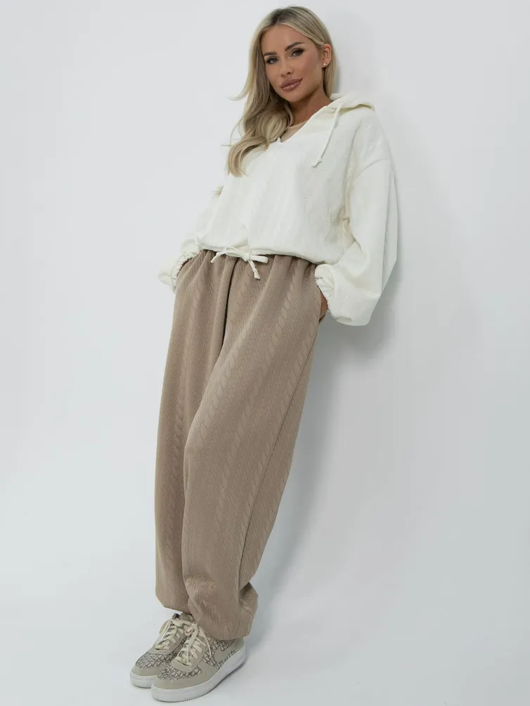 Garnitur LT Collection #K16398-10M
