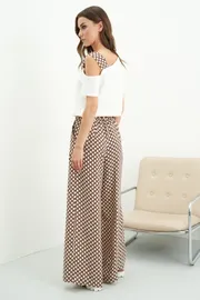 Suit Fantazia Mod #4199/1 svetlyj