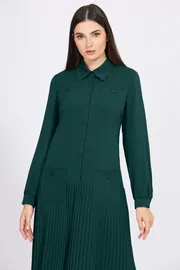 Платье BAZALINI арт. 4929 з