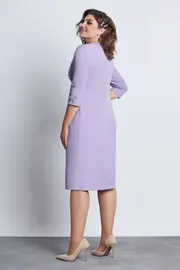 Платье Mira Fashion арт. 5132