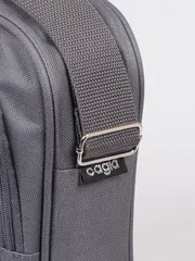 Bags Cagia #301023