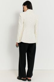 Жакет Attika арт. A3527