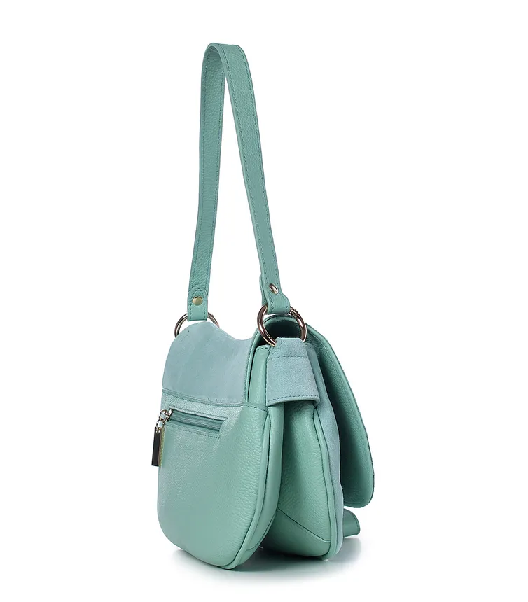 Torba Galanteya #23s881k45 myata