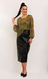 Комплект Galean Style 1002