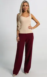 Топ LT Collection Б15454-33М