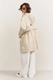Kurtka RINKA #1497