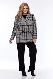 Zestaw Ell Style #2325/1