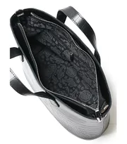 Torba Galanteya #23s859k45 chernyj