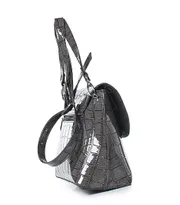 Torba Galanteya #24s242k45 seryj