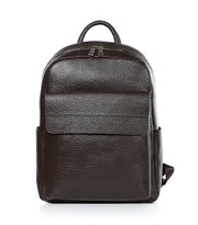 Torba Galanteya #24s455k45 shokolad
