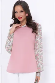 Bluzka Bellovera #55B5929