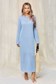 Платье Golden Valley арт. 44295