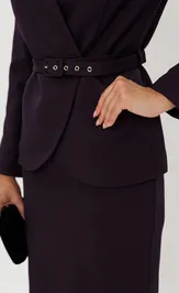 Костюм Мода Юрс 26-2940-0-bak