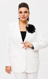 Костюм Anelli Laurel 1485.1 милки вэй