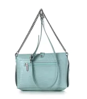 Torba Galanteya #24s468k45 myata