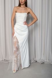 Комплект Леди лайн арт. 4626