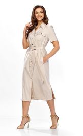 Платье Тэнси 413