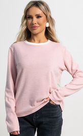 Лонгслив LT Collection Б15603-7М