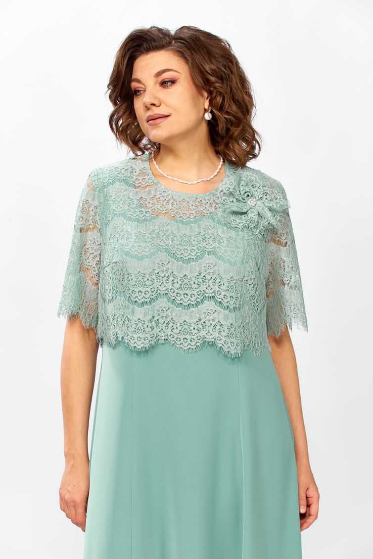 Комплект Mira Fashion арт. 5713